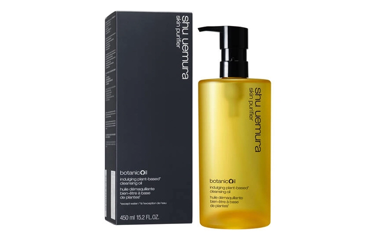 50ml150ml150ml*2450ml