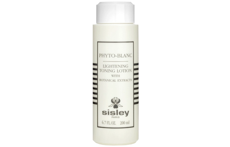 200ml
