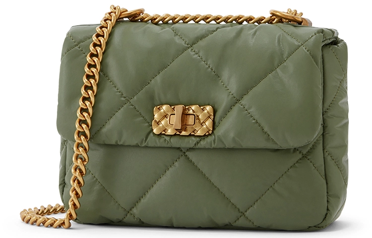 CHARLESKEITH ck