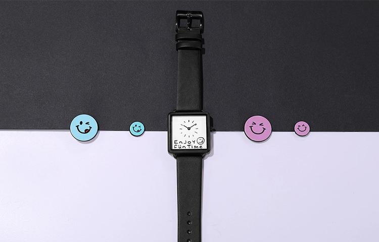 Funtime F2103-EF