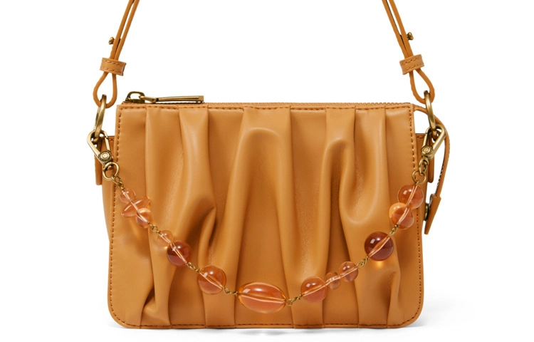 CHARLESKEITH ck