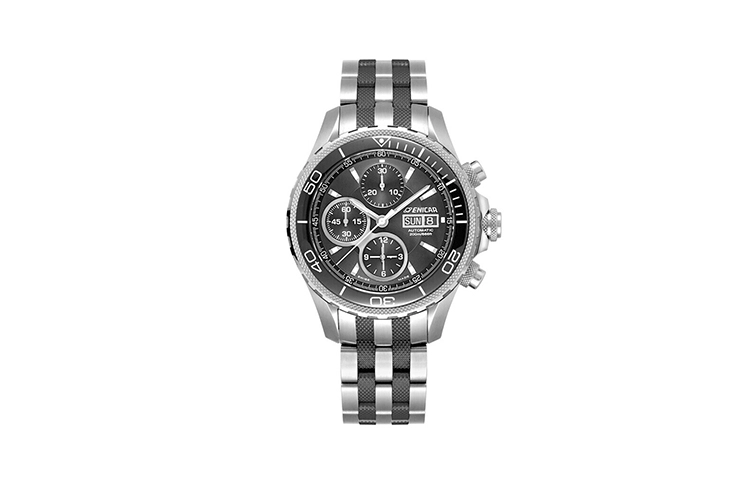 ENICAR 43mm 326851328aCMBB