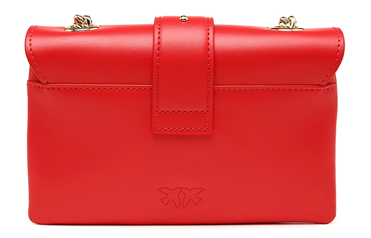PINKO