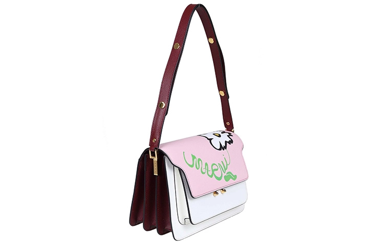MARNI Trunk