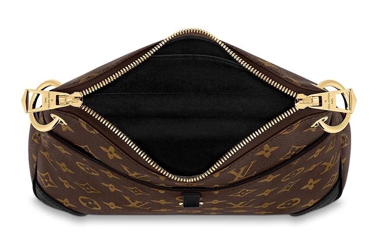 LOUIS VUITTON Odeon