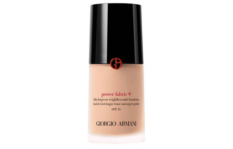 GIORGIO ARMANI 30ml