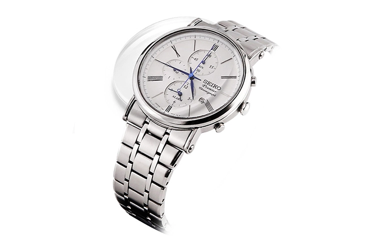 SEIKO SNAF73J1