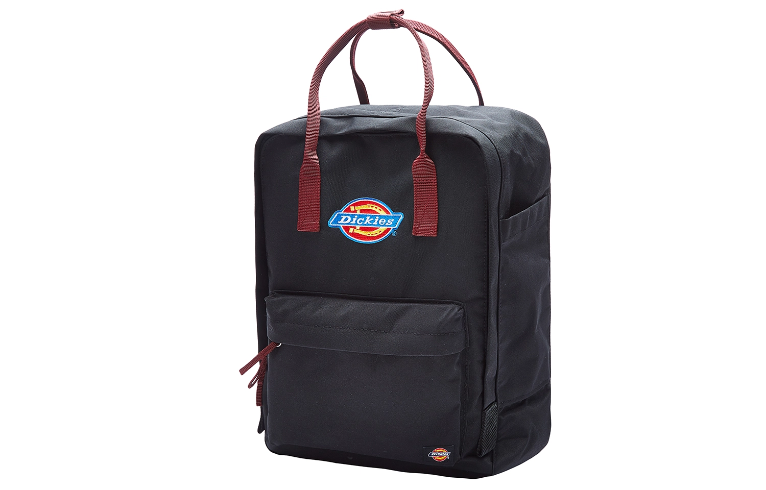Dickies Logo 14