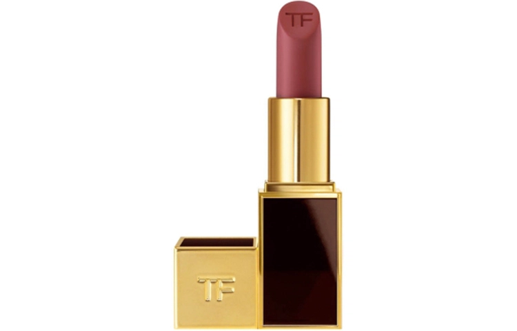 TOM FORD 3g3.3g