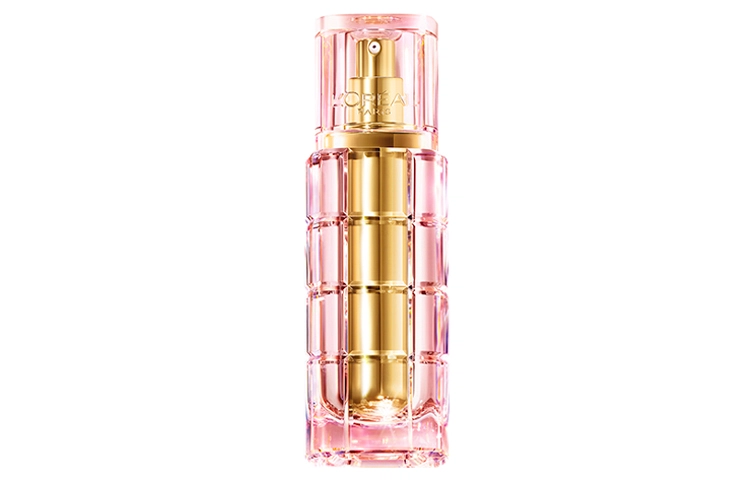 30ml