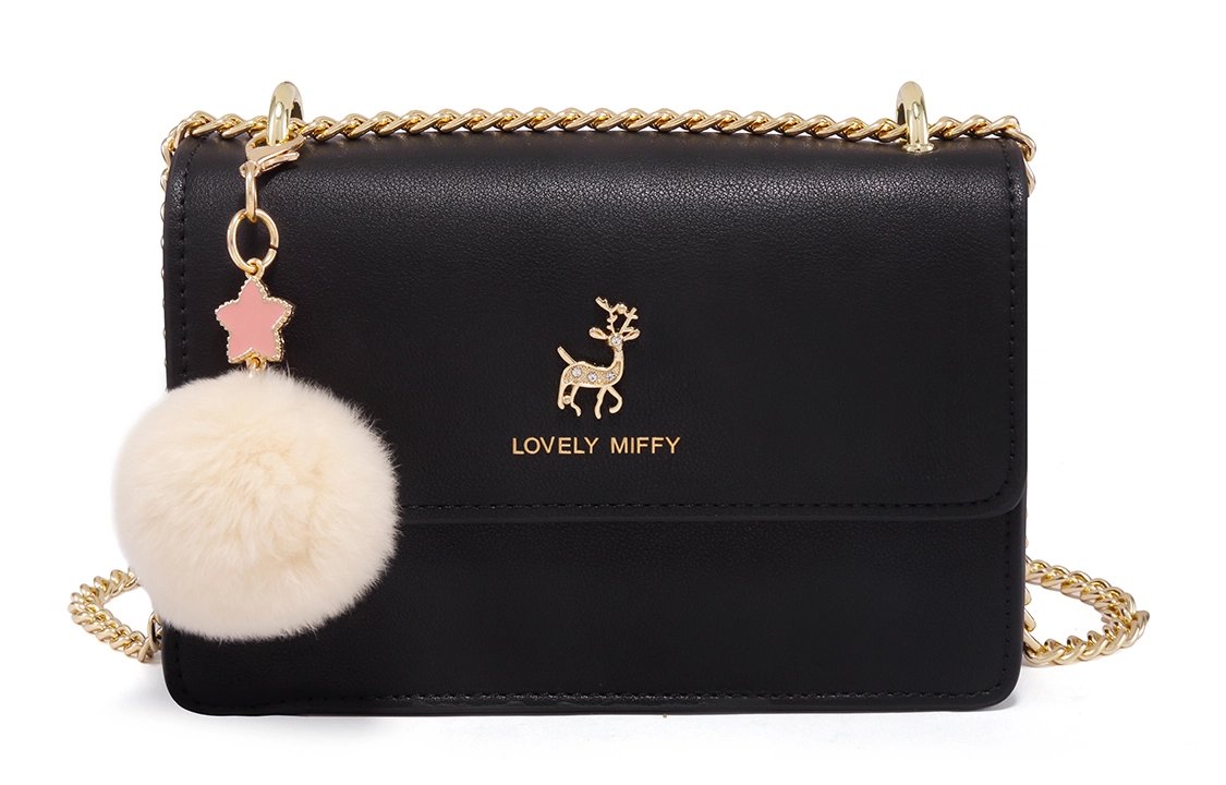 Miffy PU