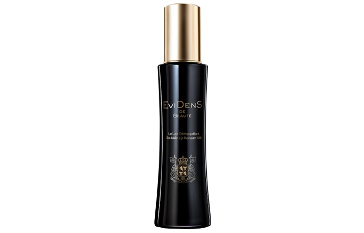 EviDenS 200ml