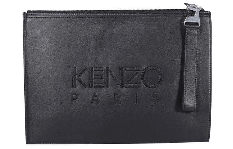 KENZO Logo