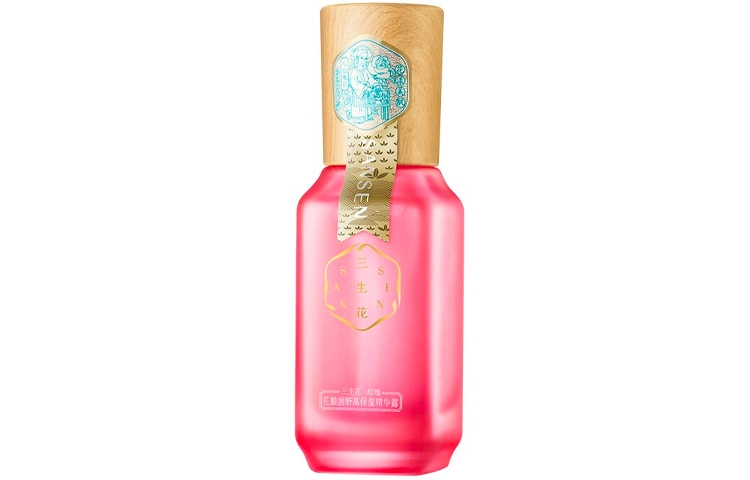 30ml