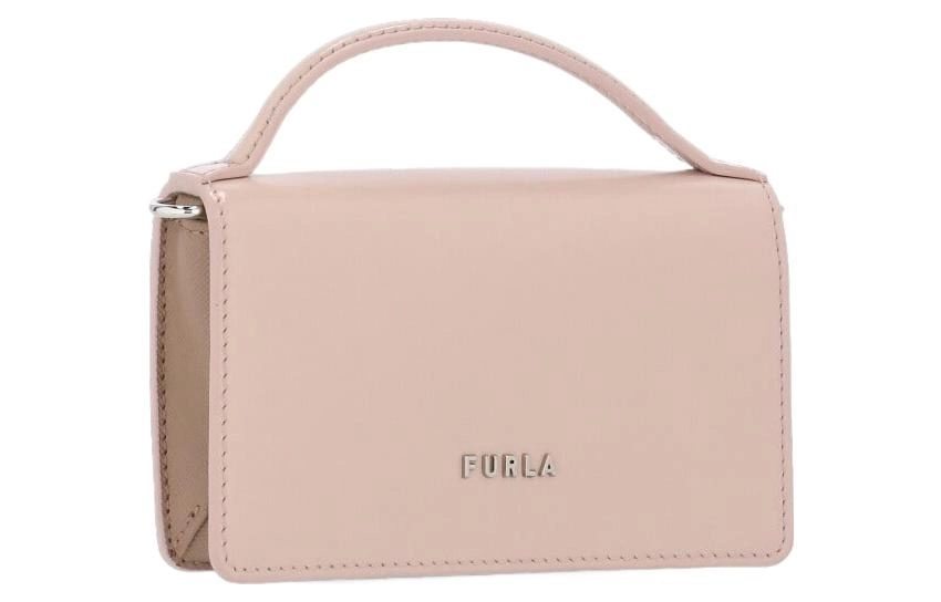Furla Splendida 13 Saffiano