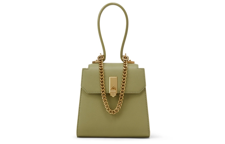 CHARLESKEITH PU