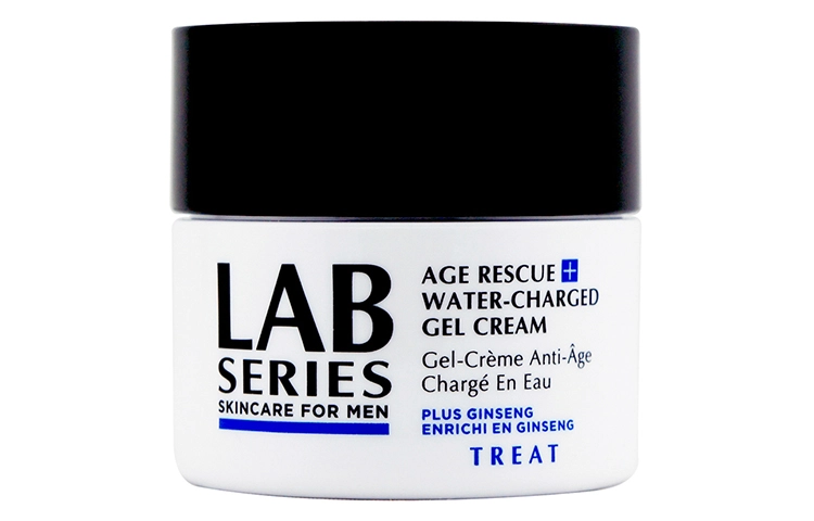 50ml