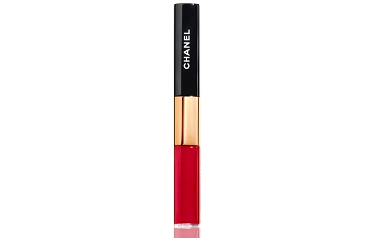 CHANEL 4.5ml(+3.5ml(
