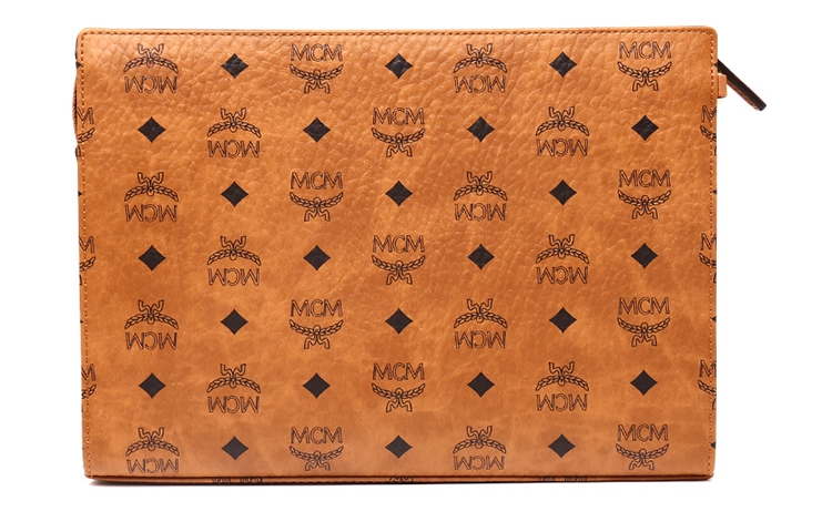 MCM Essential Visetos Origina