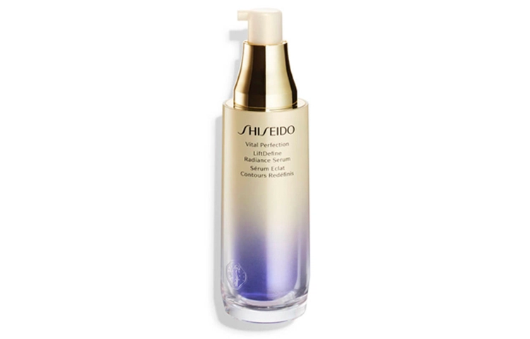40ml80ml