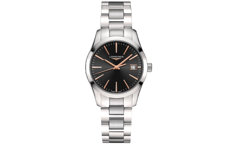 LONGINES L2.386.4.52.6