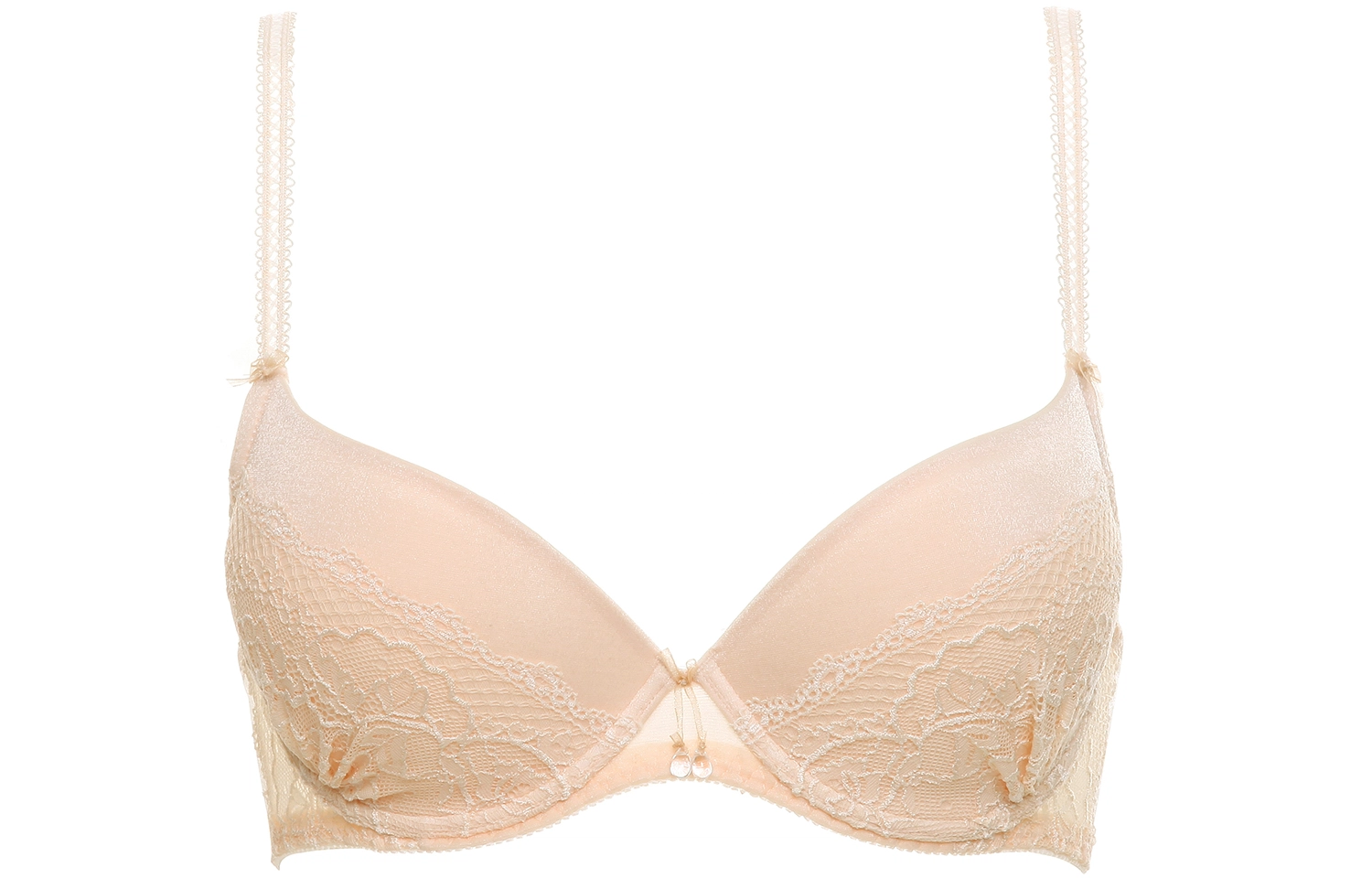 Selmark SS22