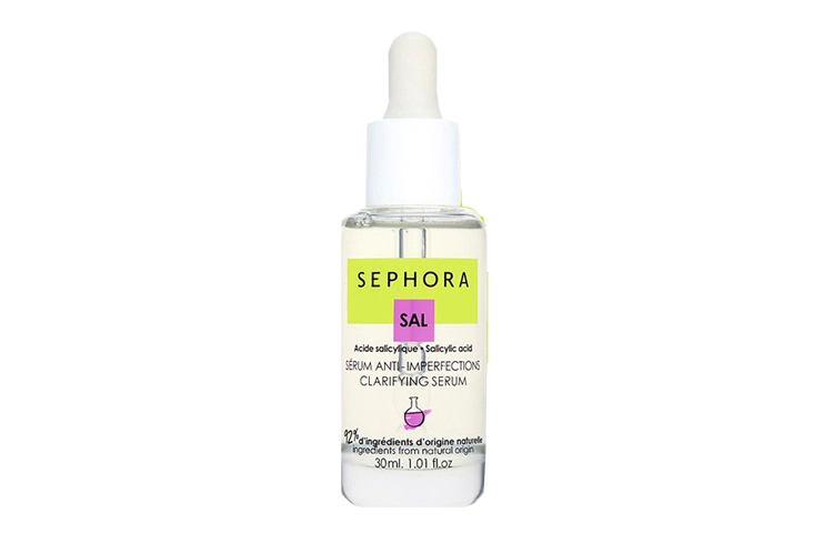 30ml