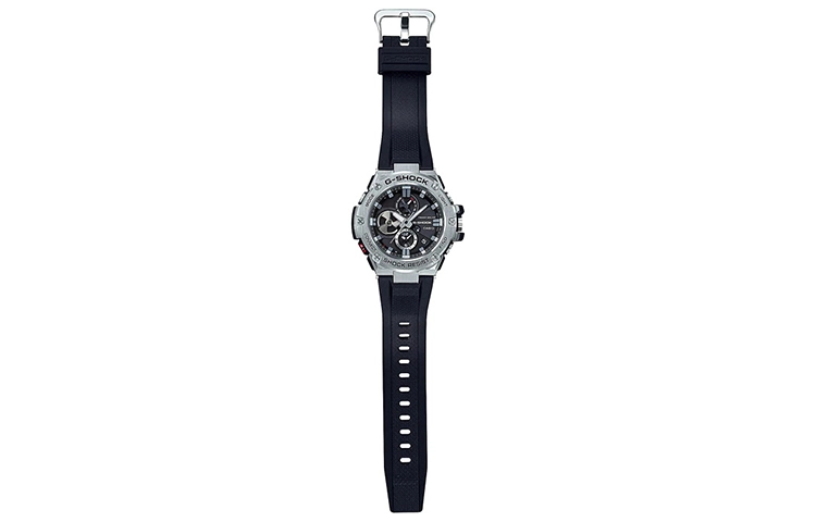 G-SHOCKGST GST-B100-1A