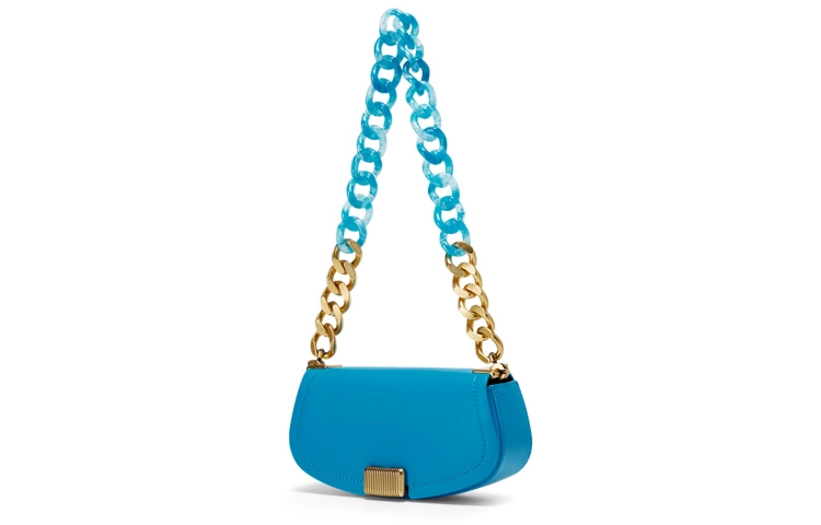 CHARLESKEITH ck