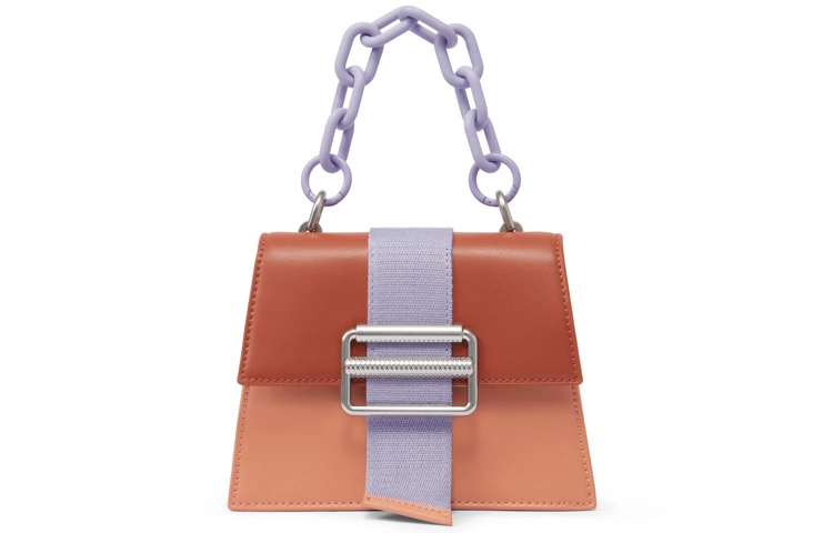 CHARLESKEITH PU ck