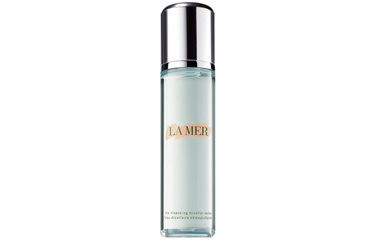 00ml200ml