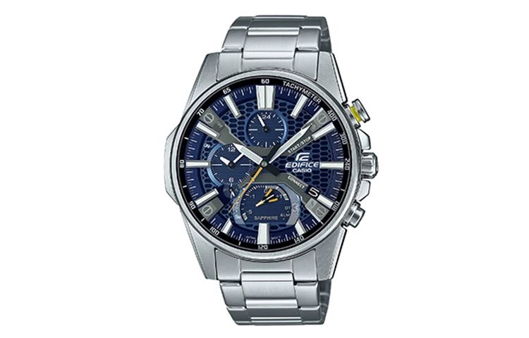 CASIO EDIFICE EQB-1200YD-2APR