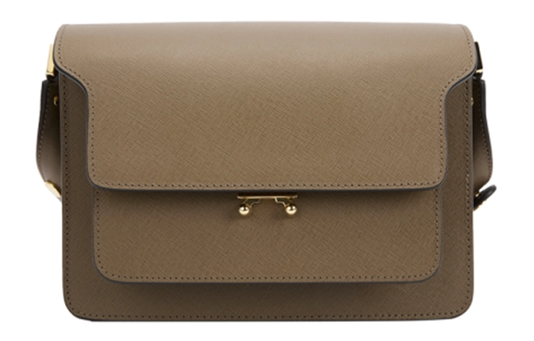 MARNI