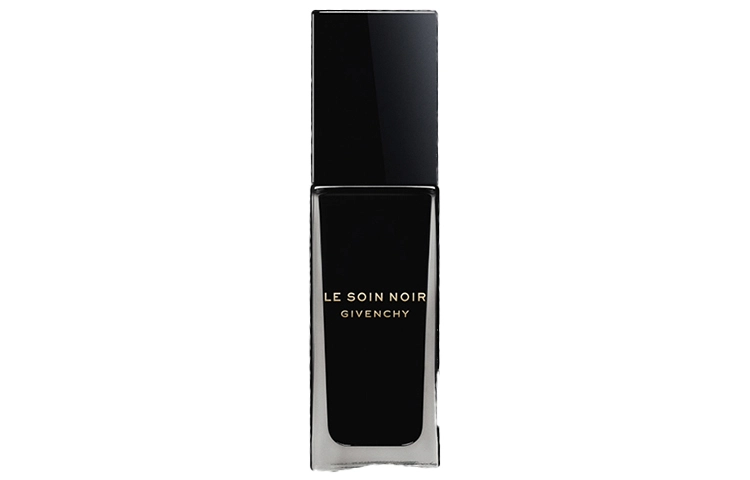 GIVENCHY 30gml