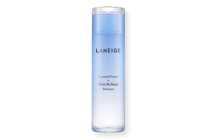 200ml