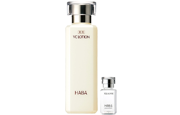 HABA