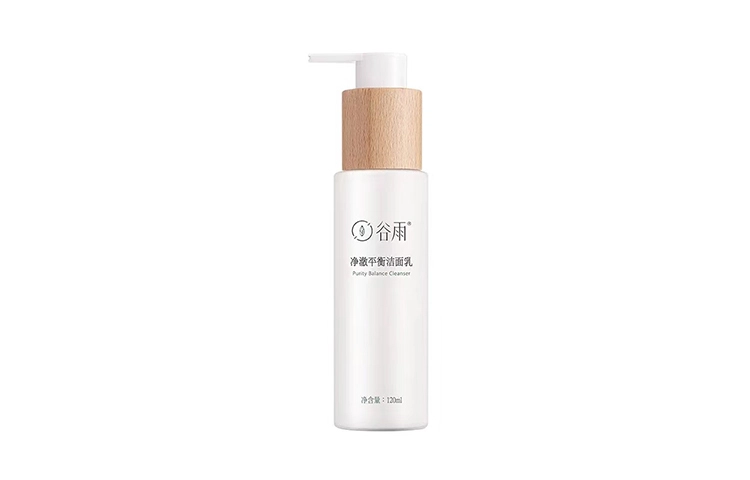 120ml