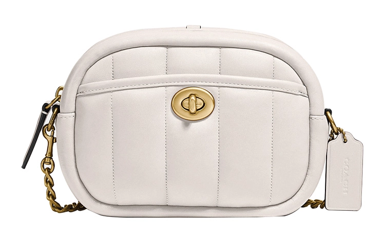 COACH Camera 15
