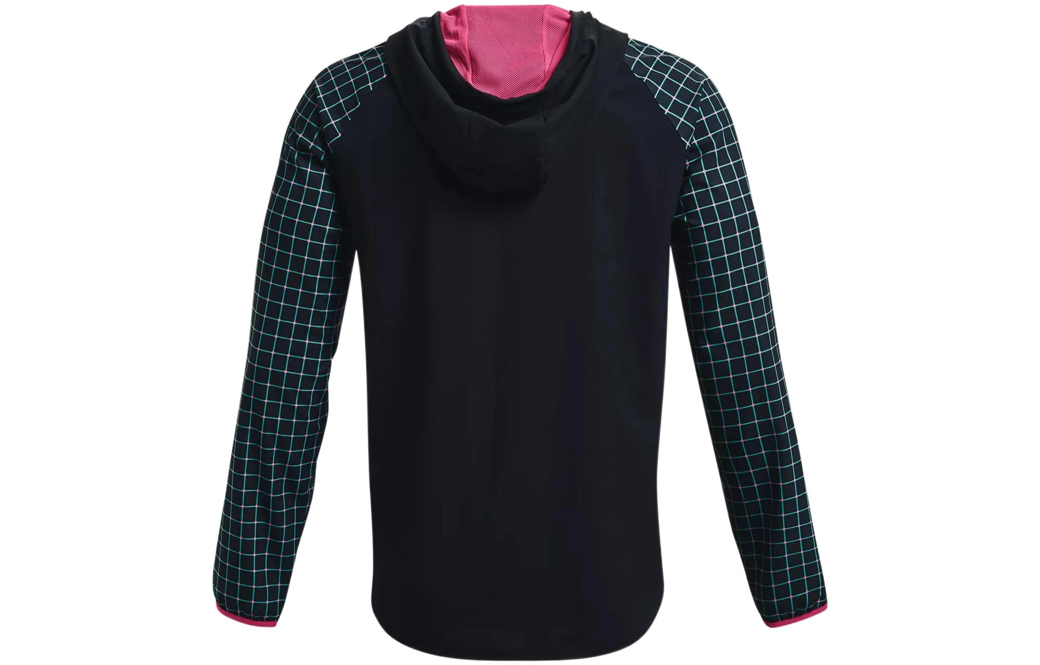 Under Armour WOVEN Hps