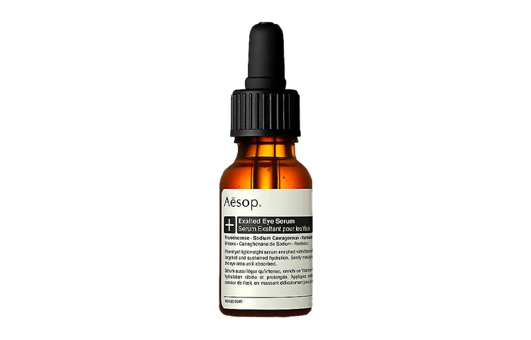 15ml