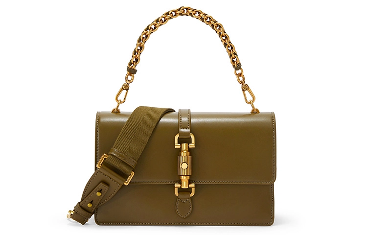 CHARLESKEITH CK