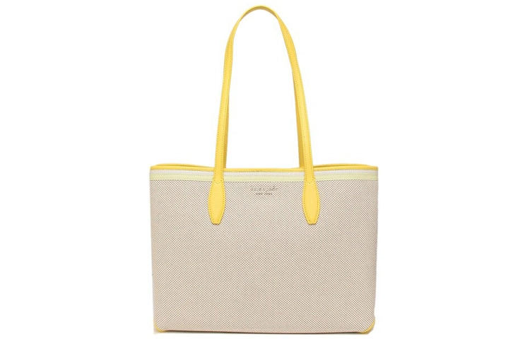 kate spade Canvas38