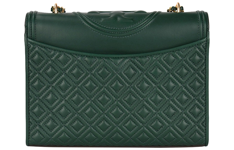 TORY BURCH Fleming