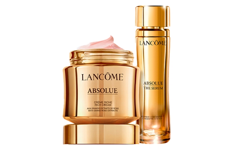 )60ml+30ml