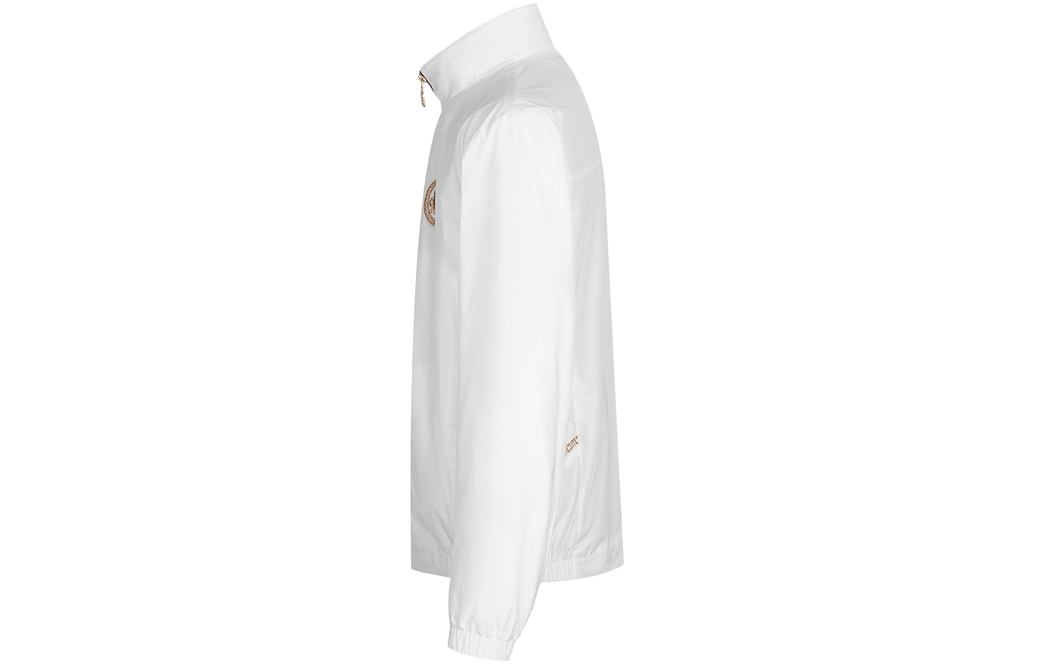 MANGANO x SS23