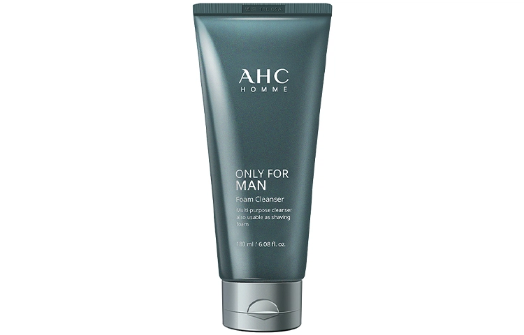 AHC 180ml