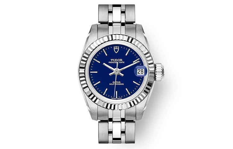 TUDOR 22mm 100 M92514-0015