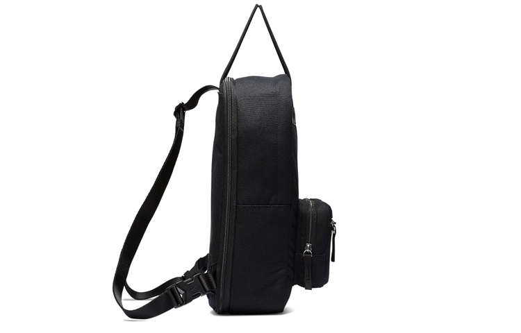 Nike Tanjun mini