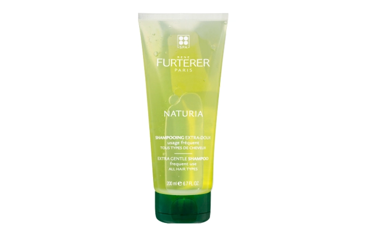 200ml