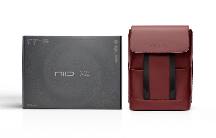 NIID NEO 13
